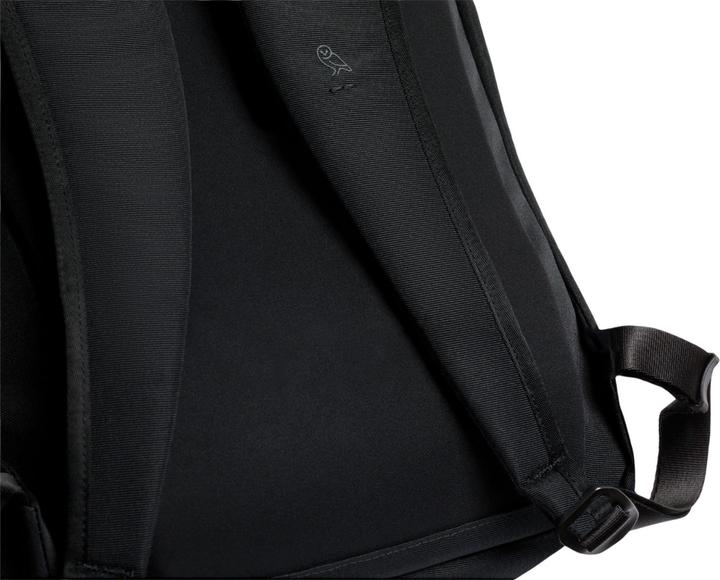 Actual product image Bellroy Via RPET Backpack (20 l)