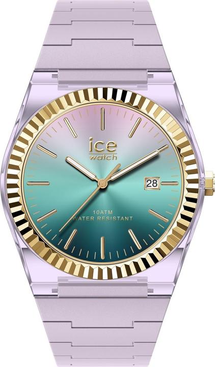 ICE Watch ICE-Watch ICE power PW1 Damenuhr (Analoguhr)