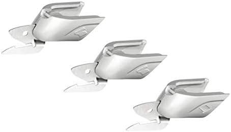 Produktbild Skil Akku Schere Multi-Cutter 2900 AJ + 4 Scherenkäpfe 2 Akkus, Schneidwerkzeug