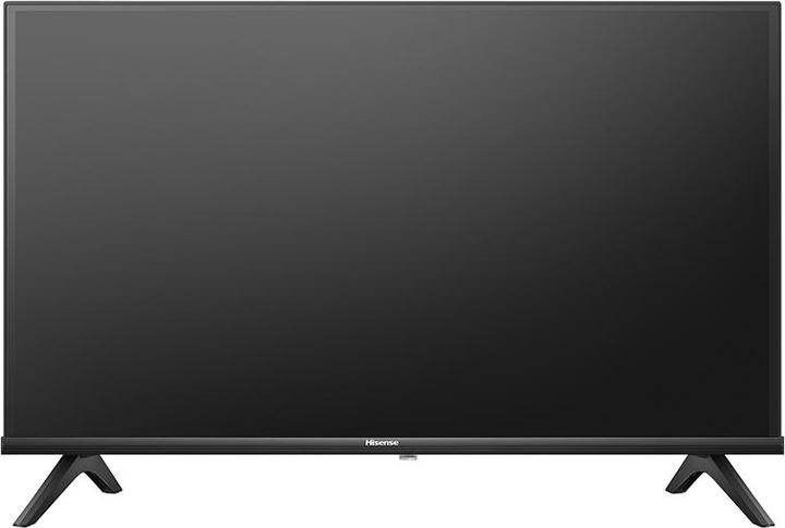 Image du produit Hisense TV 32A49N Smart TV 32 pouces HD (32", LED, HD 768p, 2024)