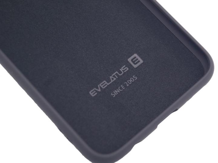 Produktbild Evelatus A40 Soft Touch Silicone (Samsung Galaxy A40)