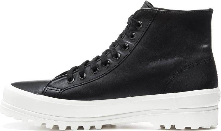 Immagine prodotto Superga scarponcini da alpina 2341 total matte (40)
