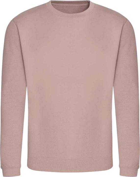 Rose-Gris