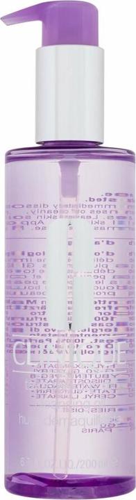 Productafbeelding Clinique Take The Day Off (Oliën, 200 ml)