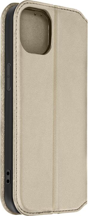 Actual product image Avizar Classic Edition Series (Apple iPhone 15 Plus)