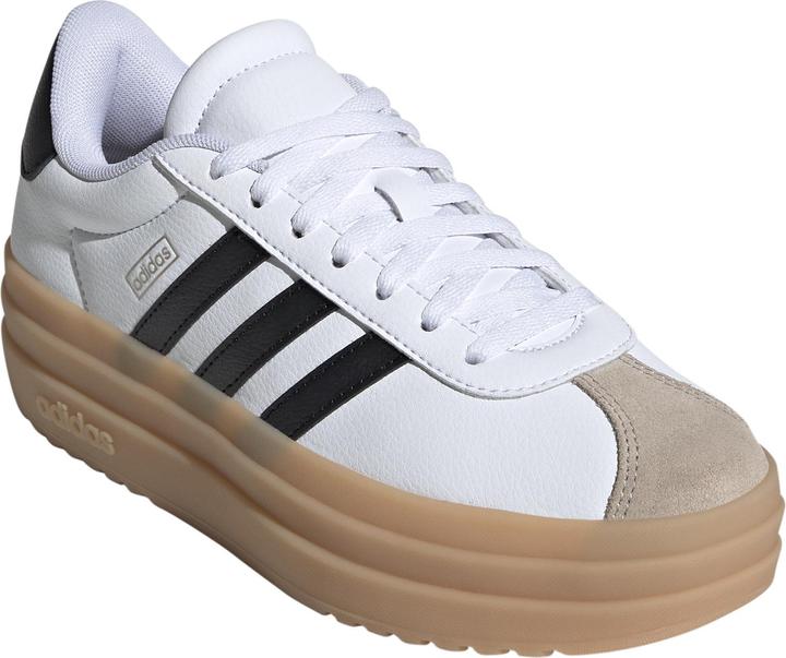 Actual product image adidas VL Court Bold (39 1/3)