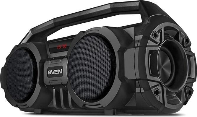 Produktbild Sven SPEAKER BLUETOOTH PS-415 (Stromversorgung über USB, Akkubetrieb)