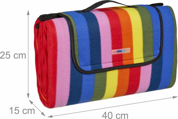 Produktbild Relaxdays 2x Weinregal (14 x 12 x 53 cm)