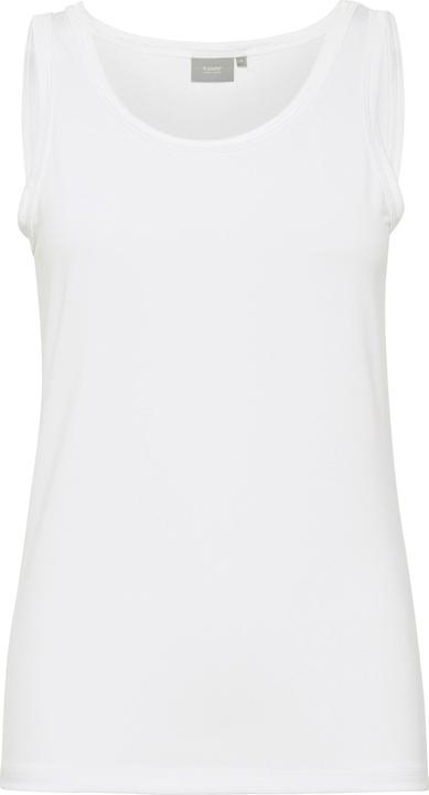 Off White (80115)
