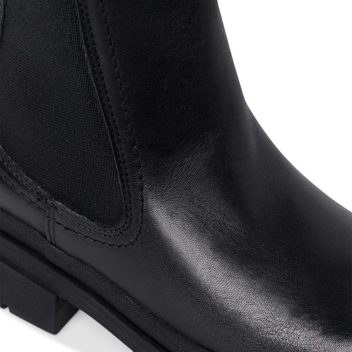 Produktbild Tamaris Stiefelette (37)