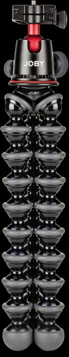 Actual product image Joby GorillaPod 5K Kit (Plastic)