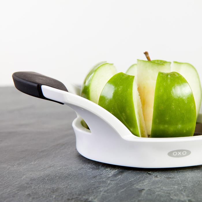 Actual product image OXO good grips