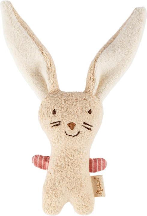 Immagine prodotto Sigikid Greifling Hase 15cm