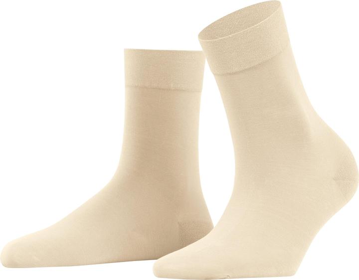 Produktbild Falke Fine Softness SO (Einzelpack, 35 - 38)