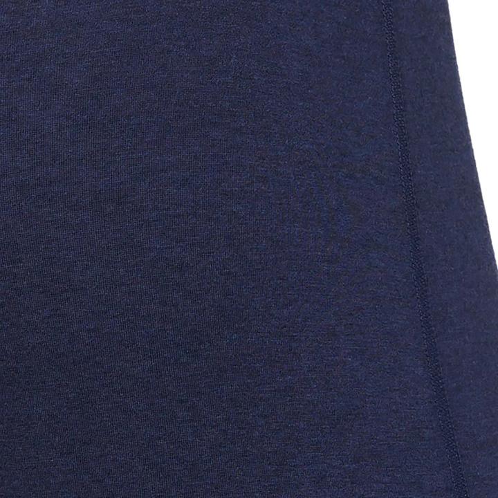 Image du produit SAXX Underwear Droptemp Cooling Cotton (M)