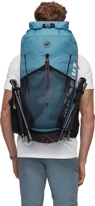 Image du produit Mammut Ducan 22 (22 l)