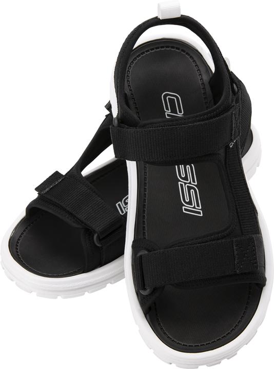 Produktbild Cressi Pete (45)