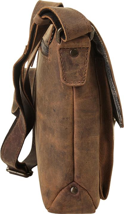 Actual product image Harolds Umhängetasche ANTIC