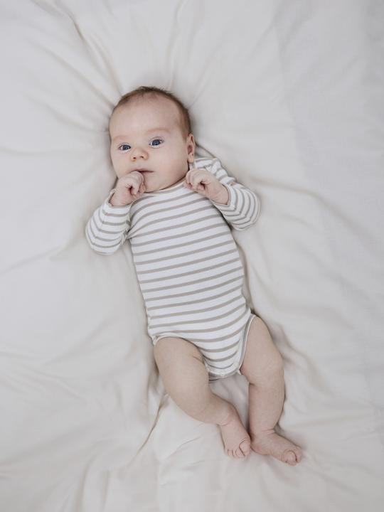 Actual product image Name it Nbnbani Ls Body Noos (74)