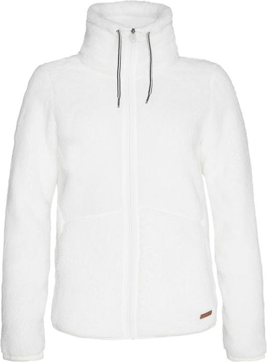 Image du produit Protest RIRI full zip top (34)