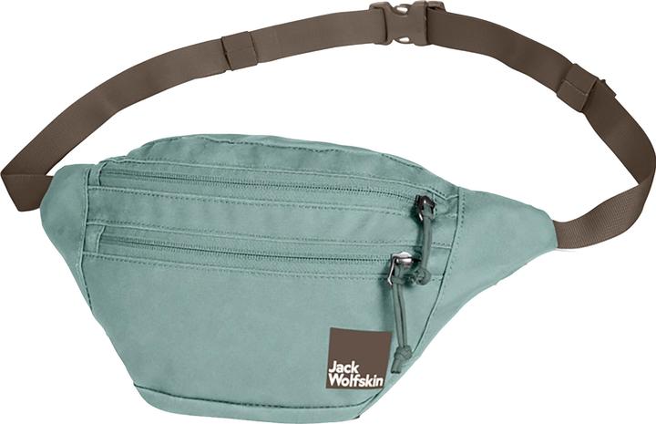 Jack Wolfskin Konya Hipbag