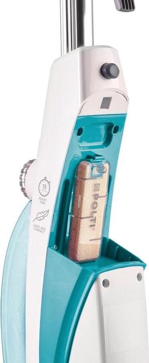Immagine prodotto Polti Vaporetto SV450 Double (1500 W)