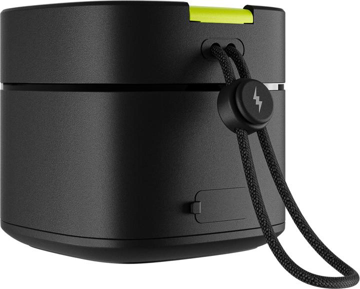 Image du produit Telesin Fast charge box +2 battery for GoPro Hero 9/10/11 GP-FCK-B11 (11, 12, Héros 9)