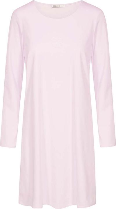 Actual product image Féraud Basic nightgown (48, 4XL)