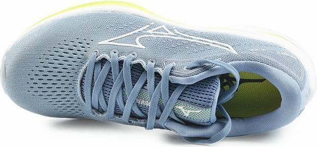 Image du produit Mizuno Wave Rider 25 W (39)