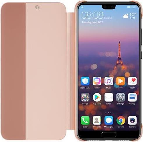 Actual product image Huawei Smart View