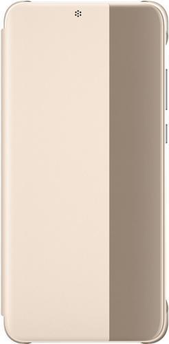 Actual product image Huawei Smart View