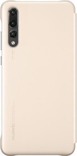 Actual product image Huawei Smart View