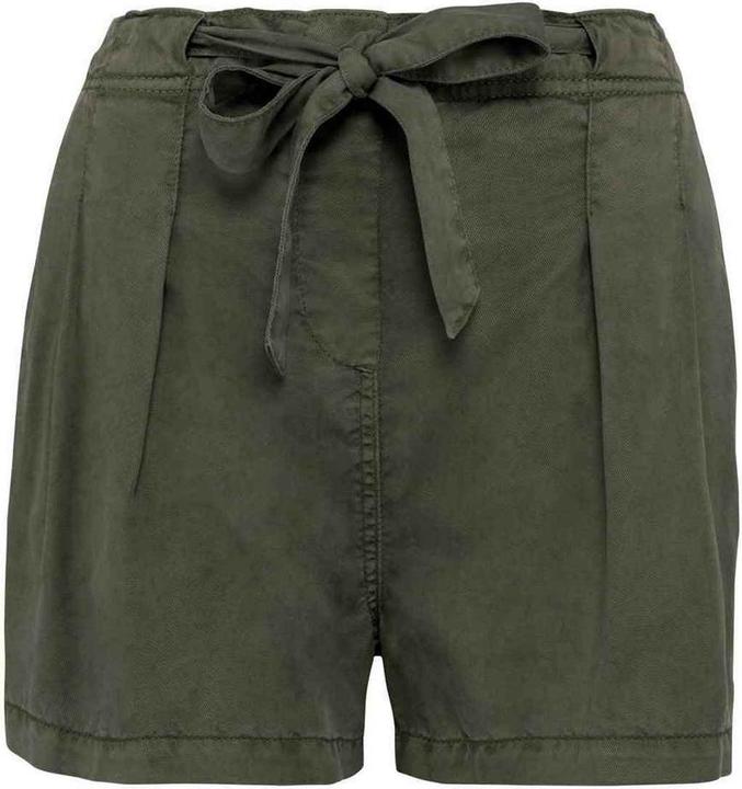 Produktbild Spasso Shorts (XS)