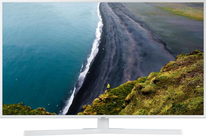 Produktbild Samsung UE50RU7410 (50", LCD, 4K, 2019)