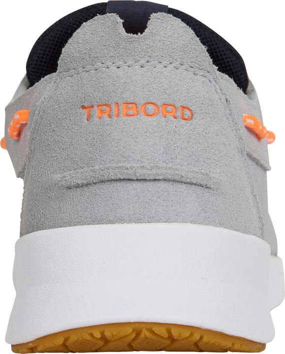 Produktbild Tribord SAILING 100 W (40)
