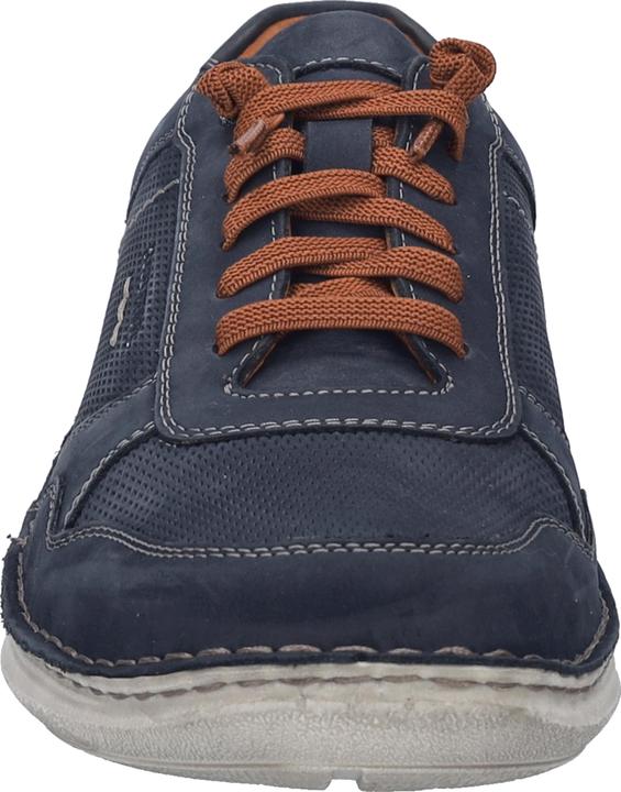 Image du produit Josef Seibel 44997-TE518 (44)