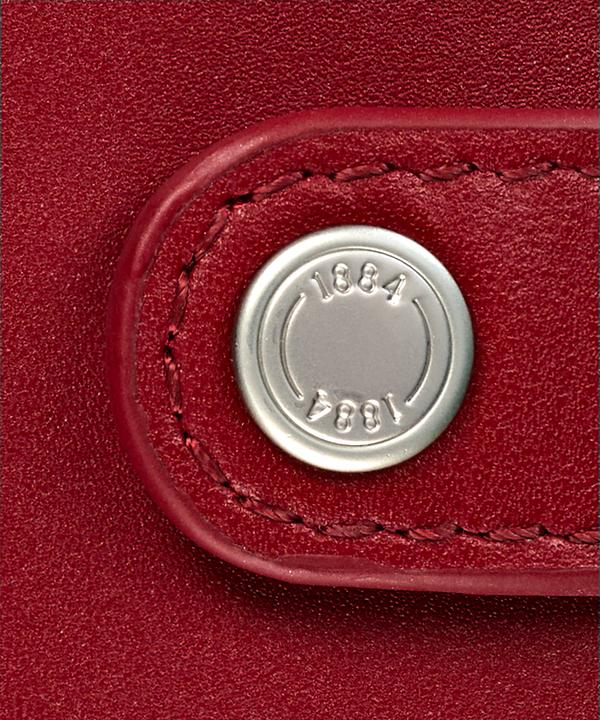Actual product image Victorinox Altius Secrid