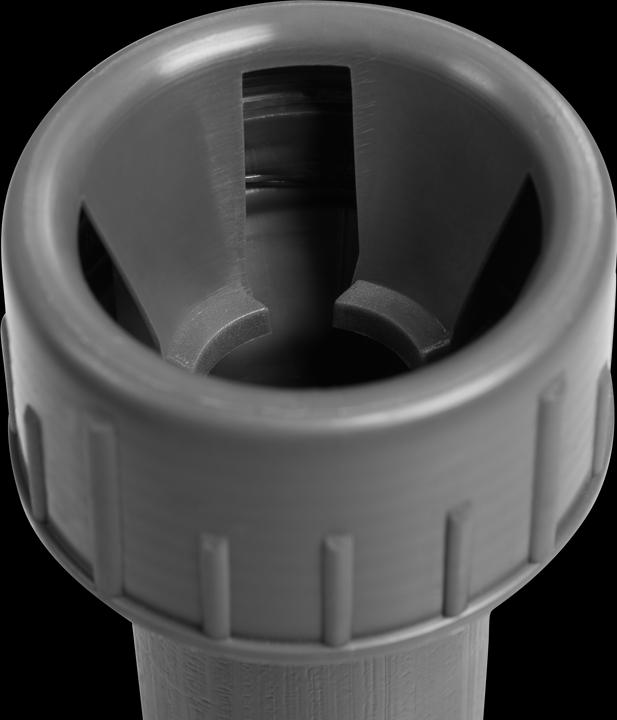 Immagine prodotto Doppler Base di riempimento