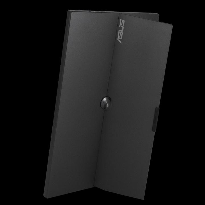 Actual product image ASUS MB16AWP (1920 x 1080 pixels, 15.60")