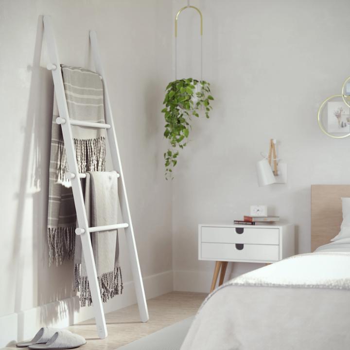 Produktbild Umbra Leana Ladder