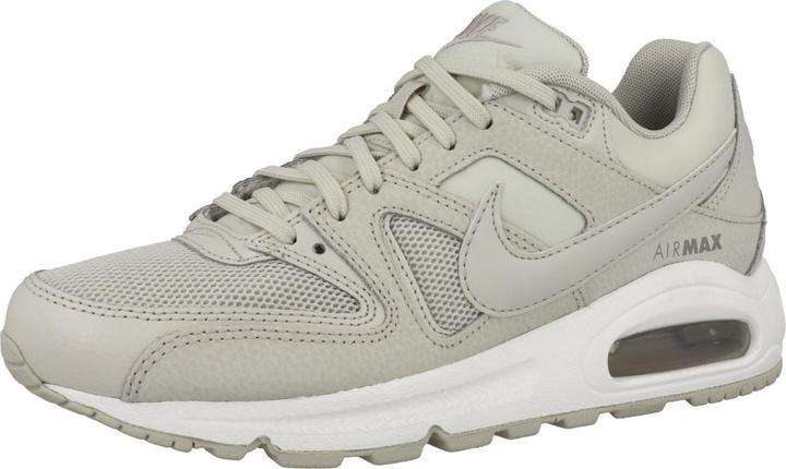 Immagine prodotto Nike Air Max Command - 33791 (43)