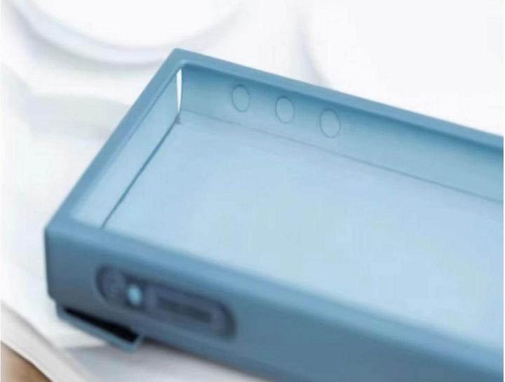Immagine prodotto FiiO SK-JM21