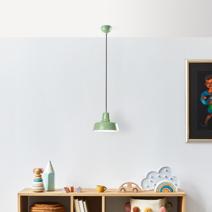 Image du produit Opviq Memati (E27)