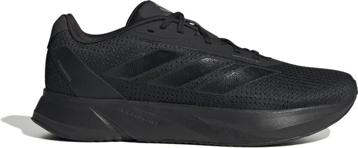 adidas Duramo Sl Laufschuh (40 2/3)