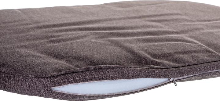 Produktbild Curver Haustierbett (Katze, Hund)