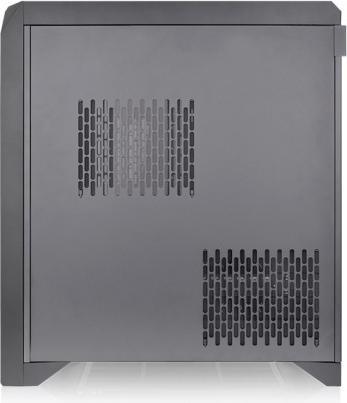 Immagine prodotto Thermaltake Tt CTE C700 Air E-ATX bk CA-1X7-00F1WN-00 (ATX, mATX, Mini-ITX, E-ATX)