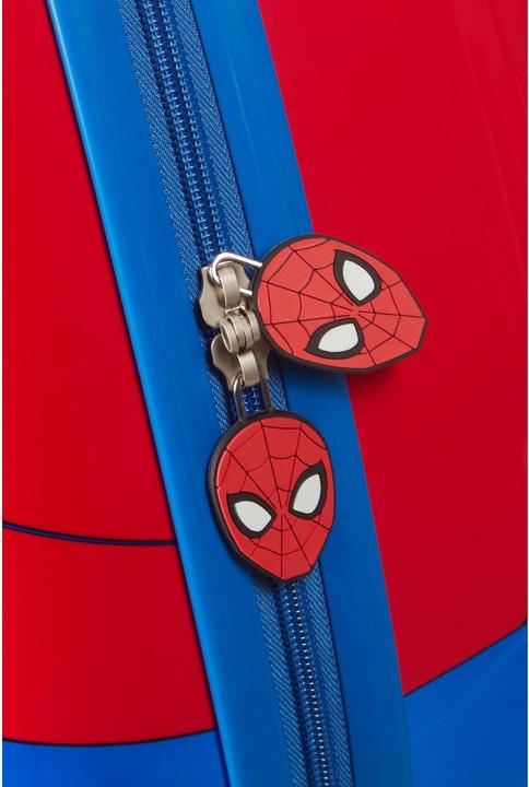 Produktbild Samsonite DISNEY ULTIMATE 2.0 Spinner (20.50 l, Handgepäck (bis 50l))