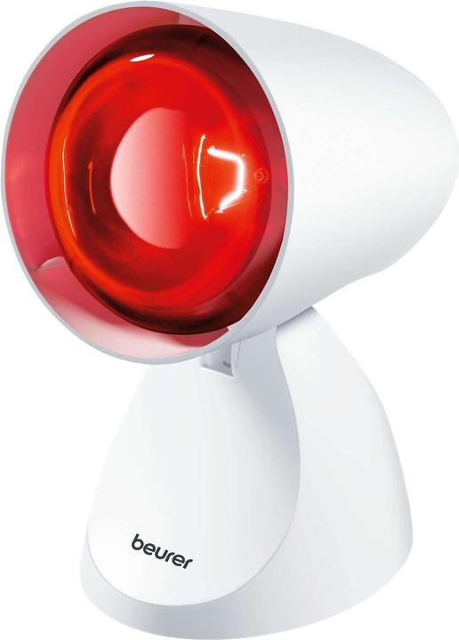Productafbeelding Beurer Il 11 (100 W)