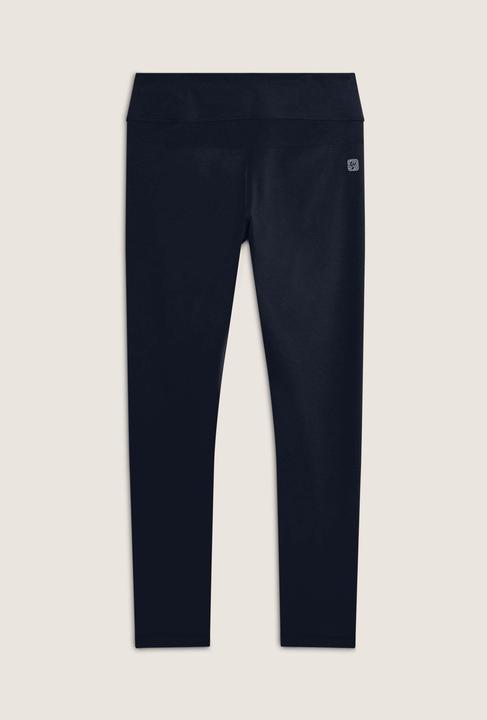Image du produit Freddy TrousersandJeans NOWYL4MC005REC (S)