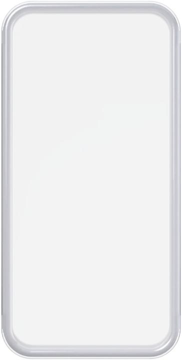 Image du produit Sp Connect Couverture météo S24 (Samsung Galaxy S25, Samsung Galaxy S24)